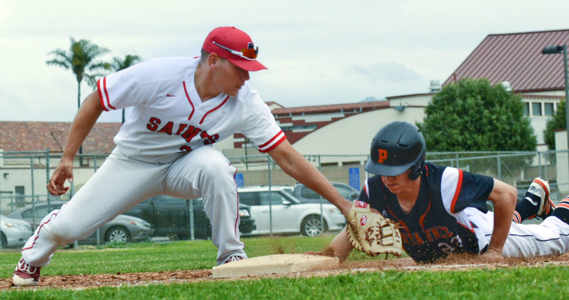 031218 SY SM baseball 12.jpg